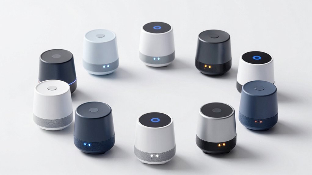 best freezer alarm recommendations 2026