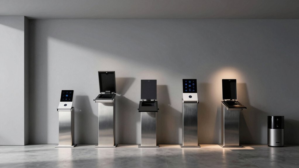 best garage door opener reviews