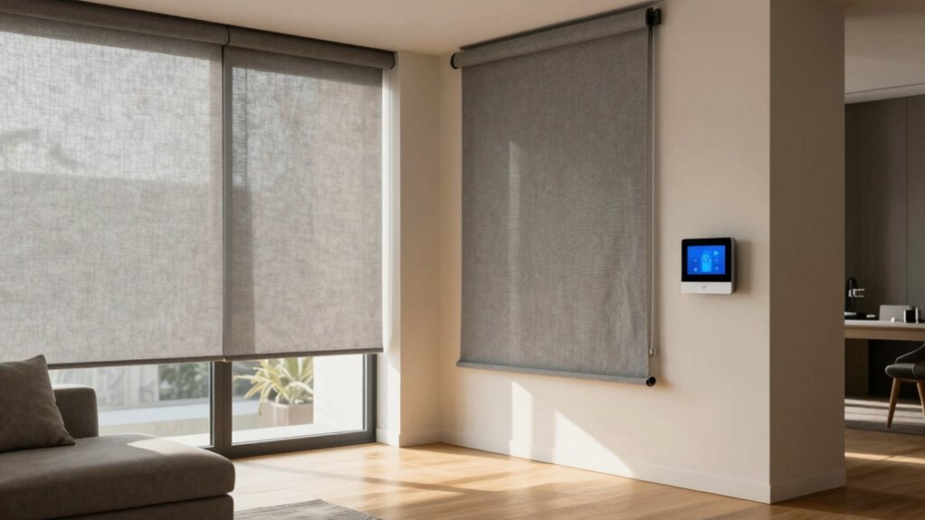 best smart blinds 2026