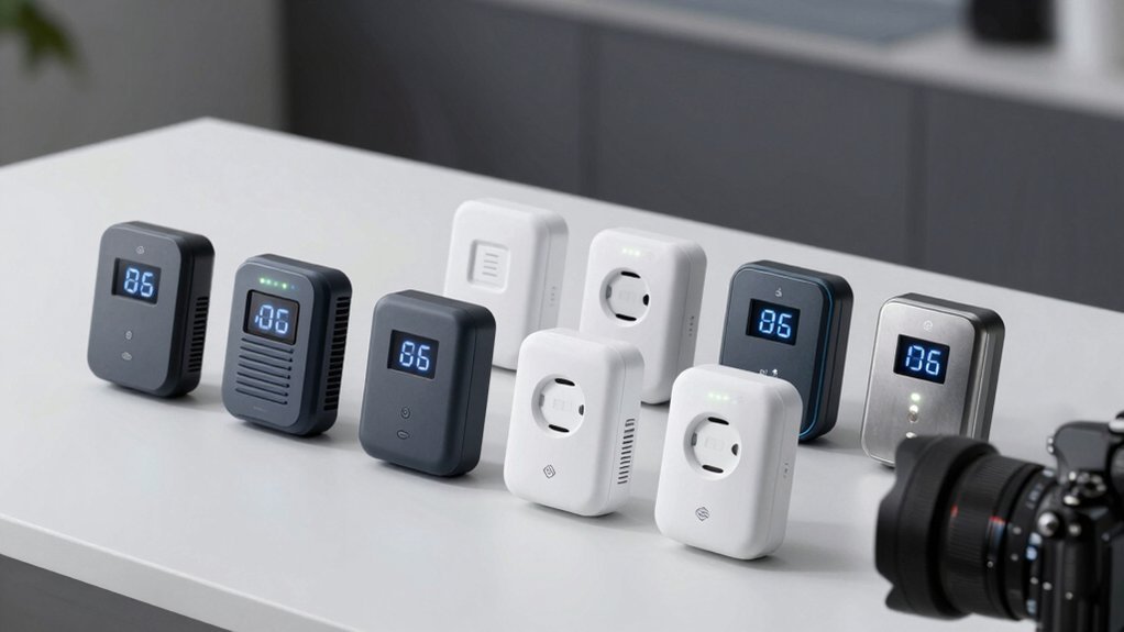 best smart co detectors 2026