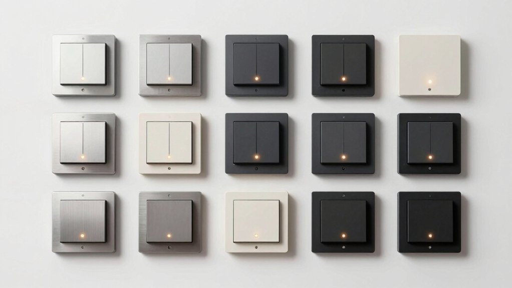 best smart dimmer switches 2026