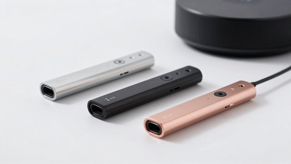 best smart freeze sensor guide