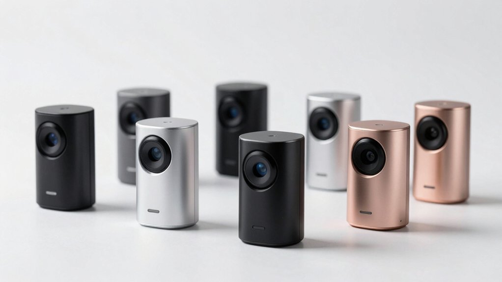 best smart motion sensor picks