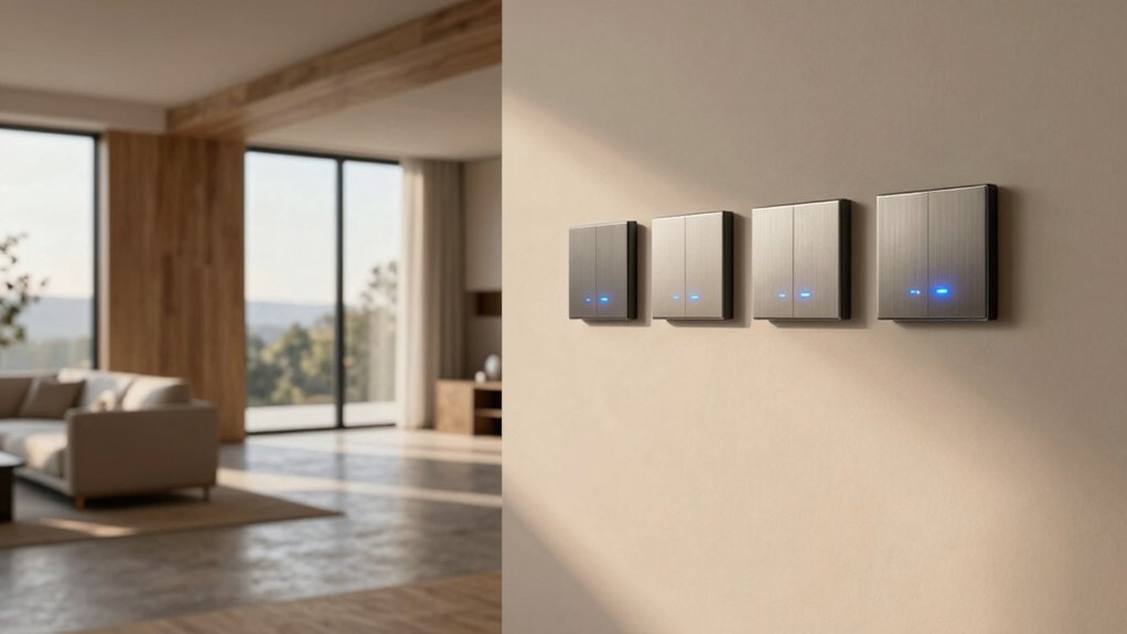 best smart switches for 2026