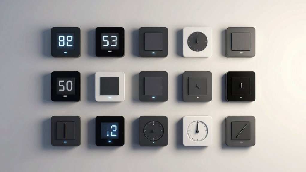 best smart timer switches 2026