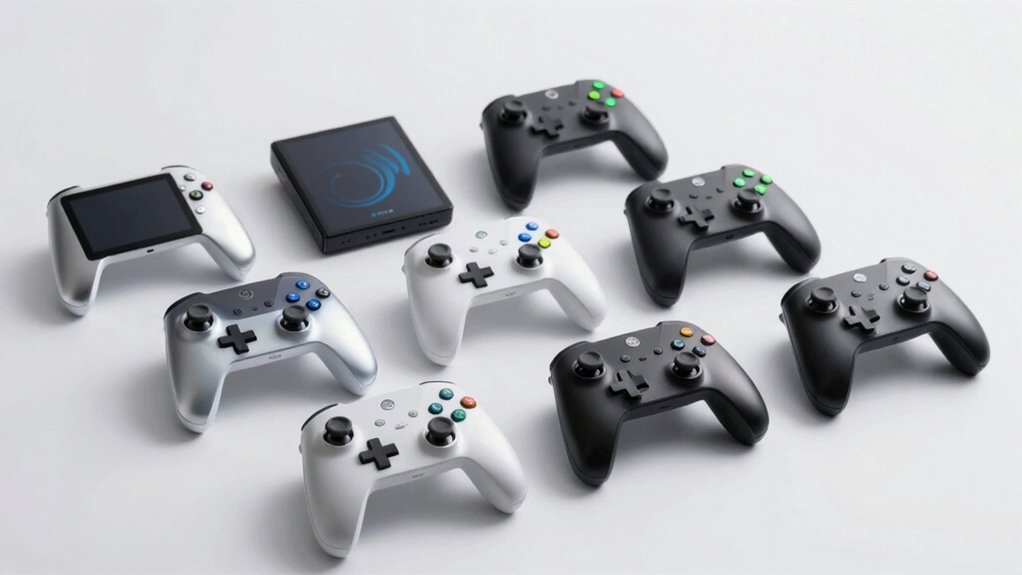 best smart water heater controllers 2026