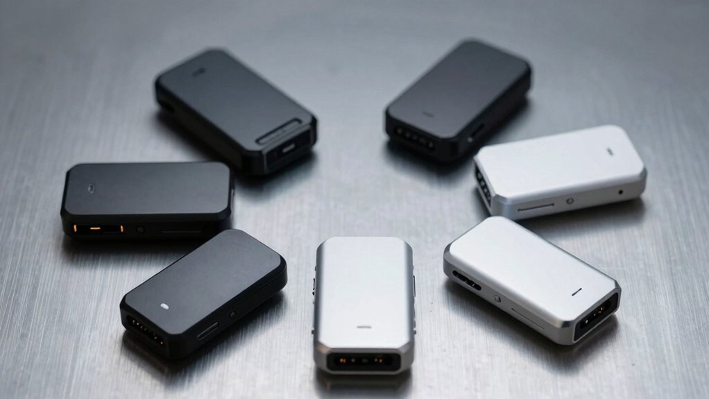 best smart water leak detectors 2026