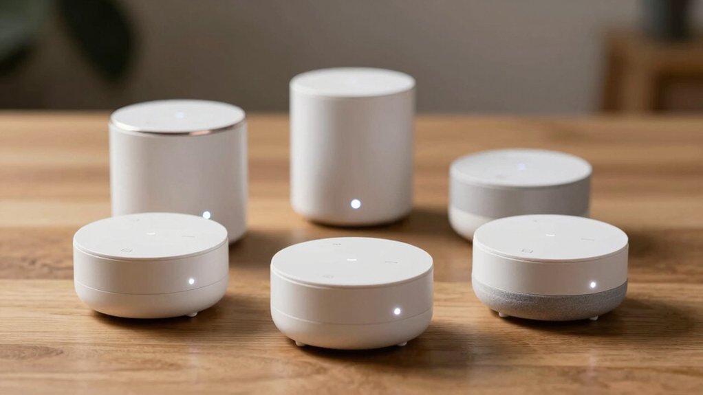 best white noise machines 2026