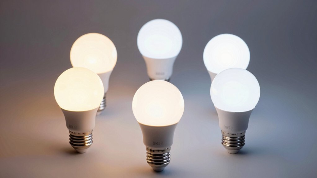 five best br30 bulbs 2026