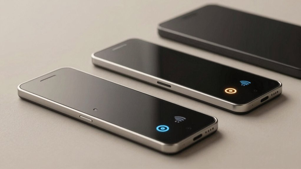 seven best smart range hood controllers 2026