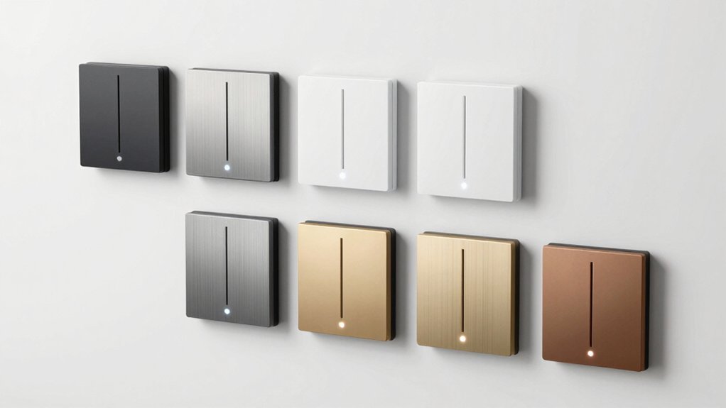 seven best smart switches 2026