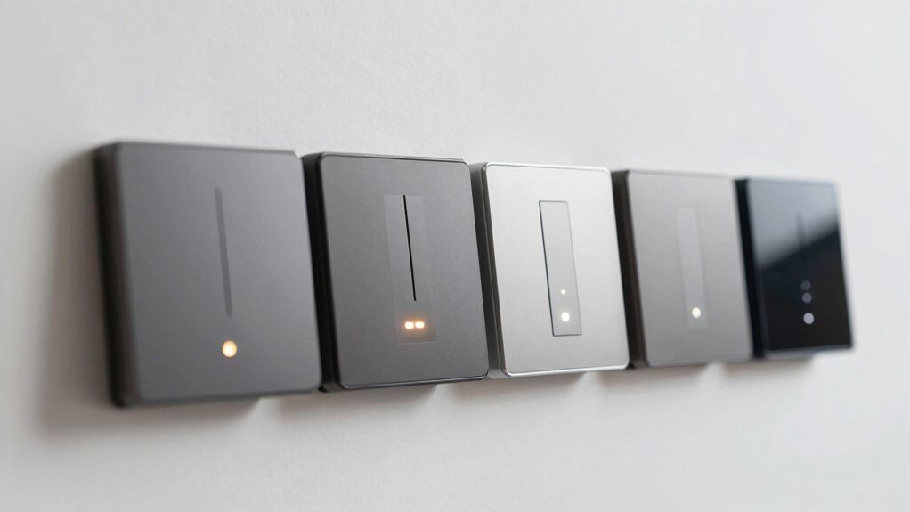smart easy install 3 way switches 2026