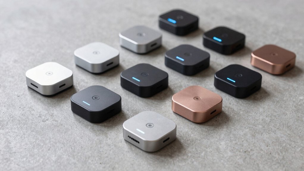 smart mailbox sensors guide 2026