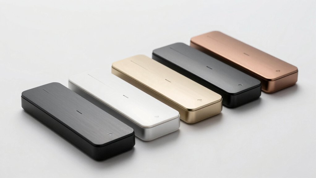 smart paddle light switches 2026