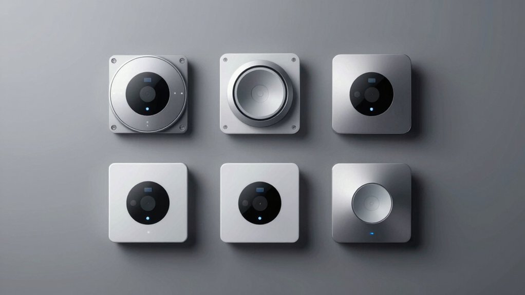 smart vacancy sensors 2026 energy savings