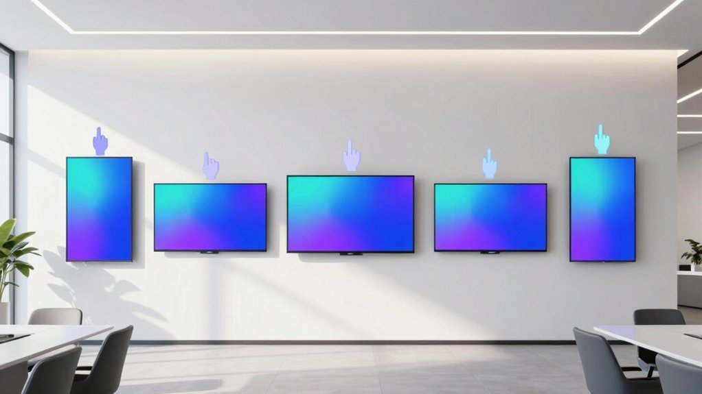 5 Best Smart Whiteboards for 2026 That Transform Collaboration