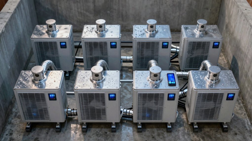 top 10 crawl space ventilation 2026