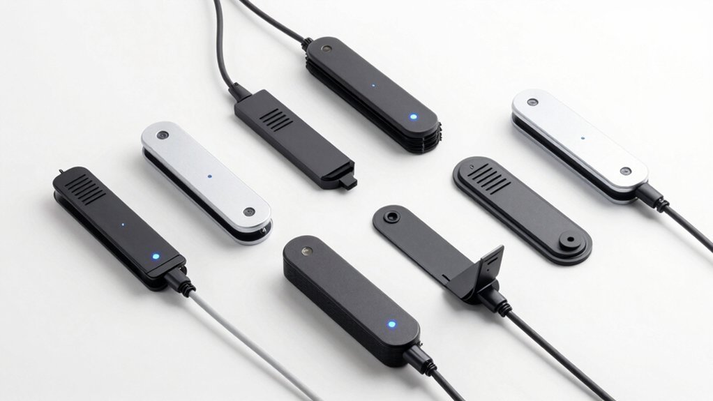 10 Best Smart Cable Management Systems for 2026