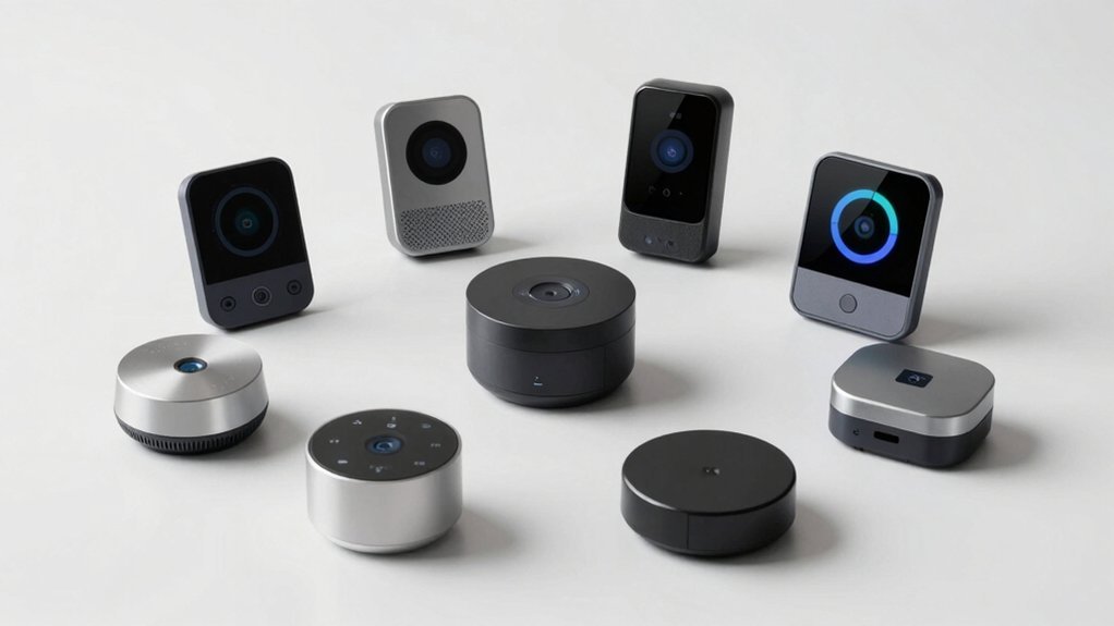 top 10 smart dishwasher monitors