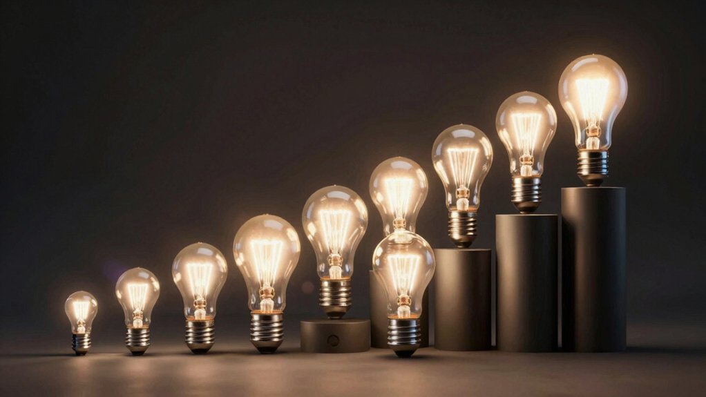 top 10 smart flood bulbs