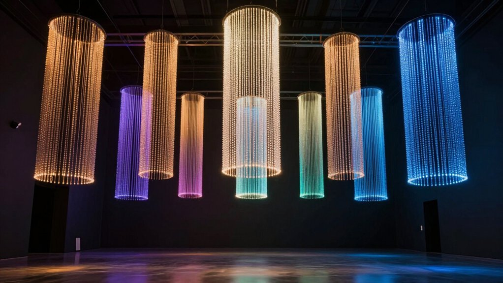 top 10 smart net lights 2026