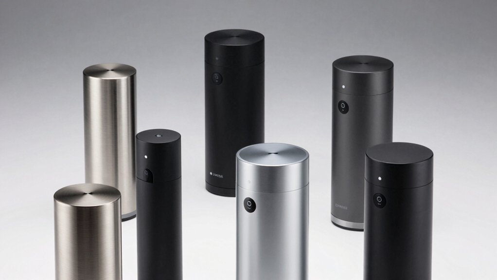 top 10 smart paper towel dispensers