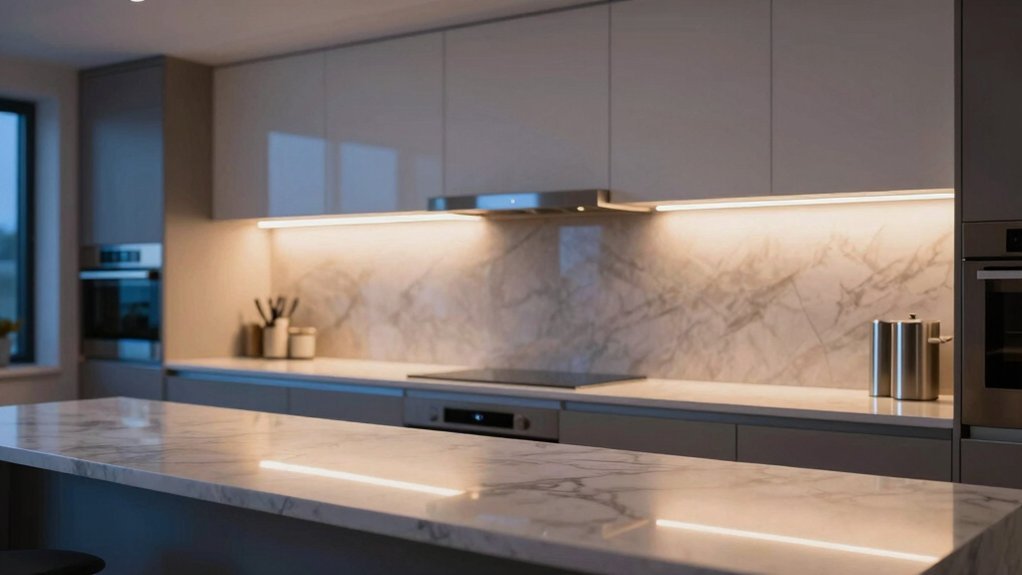 top 15 under cabinet lighting