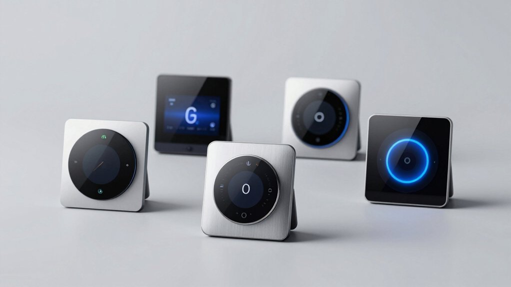 top 5 smart scene controllers 2026