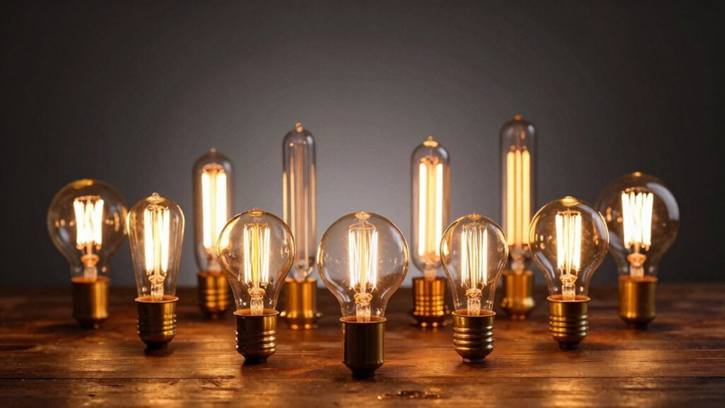 top edison bulbs 2026