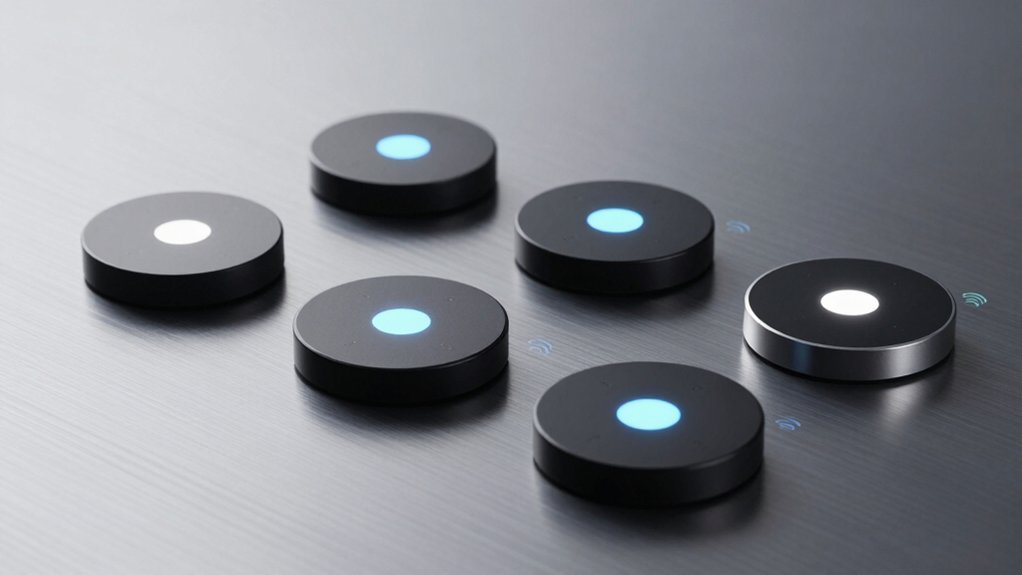 top smart button controllers 2026