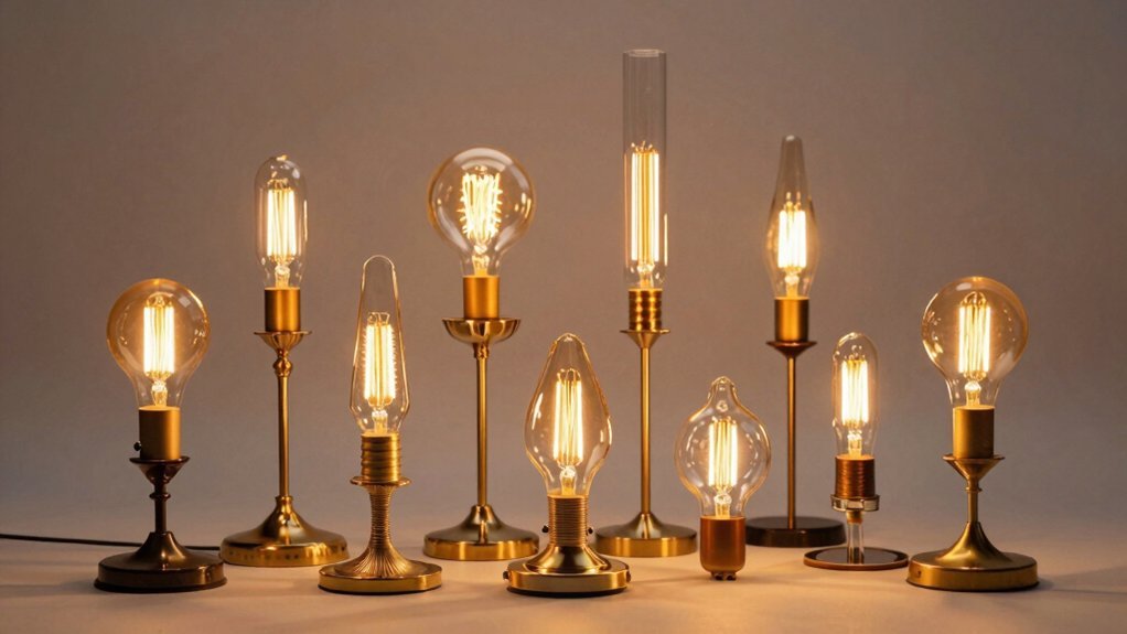 top smart candelabra bulbs 2026