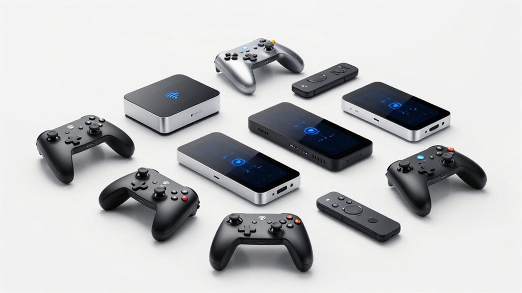 top smart ceiling fan controllers 2026