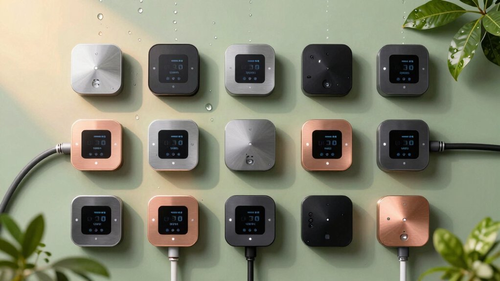 top smart hose timers 2026