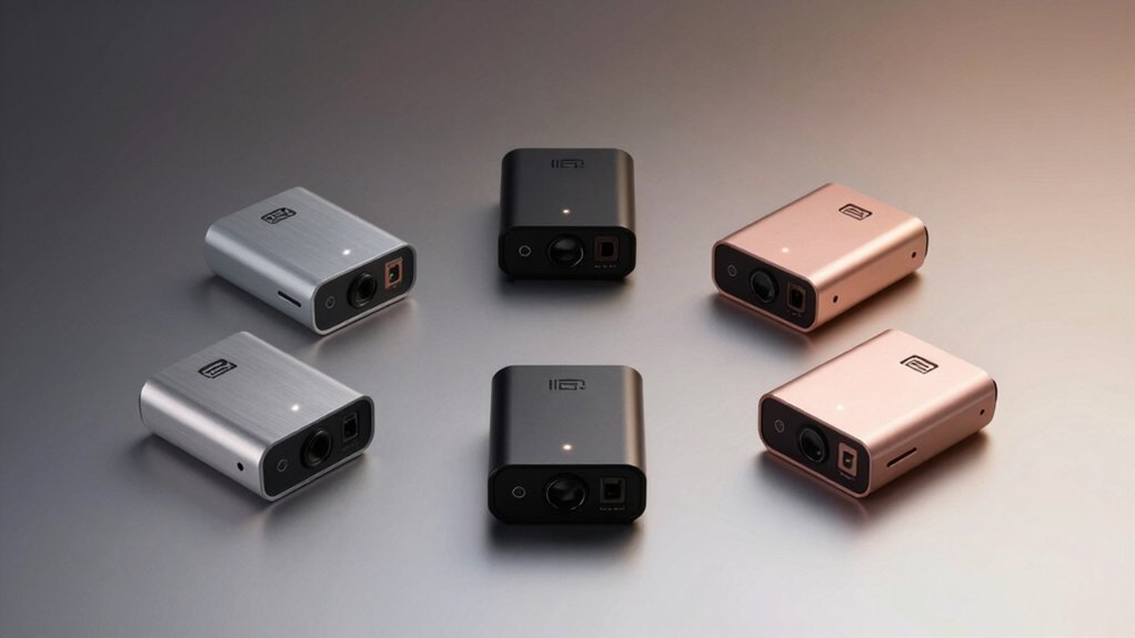 top smart ir blasters 2026